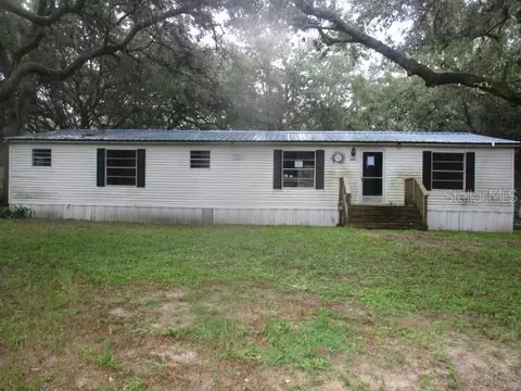 34921 Emily Dr, Dade City, FL 33523