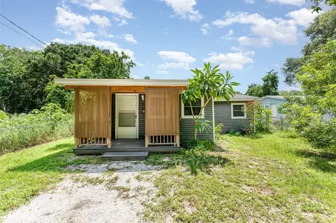 1334 37th St NW, Winter Haven, FL 33881