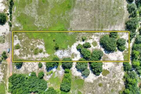 Anderson Road, Lake Wales, FL 33898