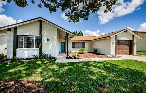 8807 Shenandoah Ln, Hudson, FL 34667