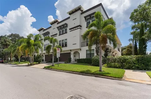402 S Melville Ave #2, Tampa, FL 33606