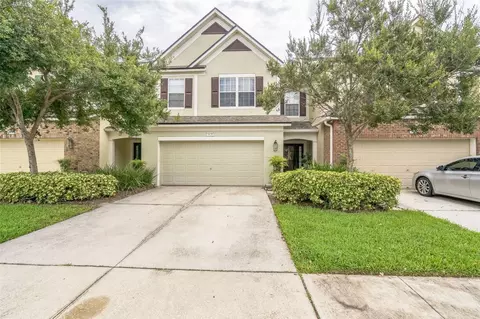 4628 Pond Ridge Dr, Riverview, FL 33578