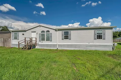 3599 Pioneer Trails Dr, Lakeland, FL 33810