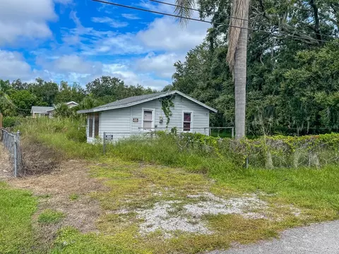 4323 Walnut Ave, Sarasota, FL 34234