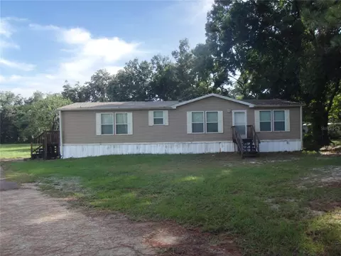 2230 Deer Run, Lakeland, FL 33809