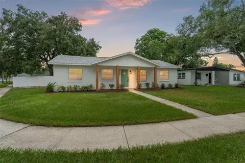 4338 Wallace Cir, Tampa, FL 33611