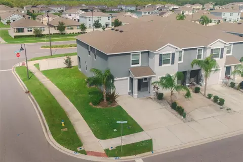 2669 Suncoast Blend Dr, Odessa, FL 33556 photo 1