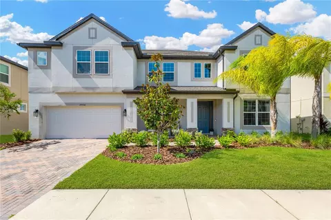 19336 Eagle Creek Ln, Tampa, FL 33647