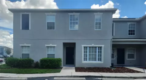 12913 Kings Crossing Dr, Gibsonton, FL 33534