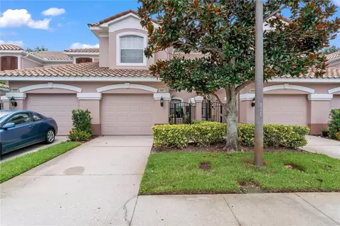 2067 Carriage Ln #202, Clearwater, FL 33765