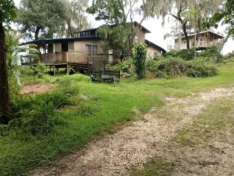 12213 S Us Hwy 301, Riverview, FL 33578