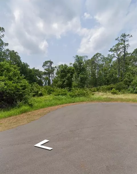 4479 Alcantarra Ave, Sebring, FL 33872