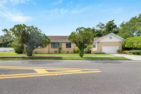 2410 N N Blvd, Tampa, FL 33602
