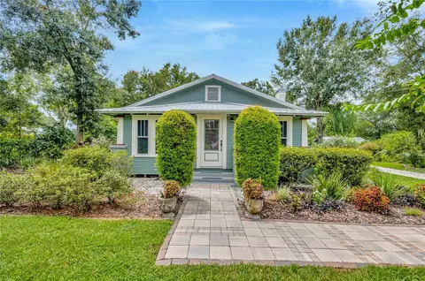 13803 E 92 Hwy, Dover, FL 33527