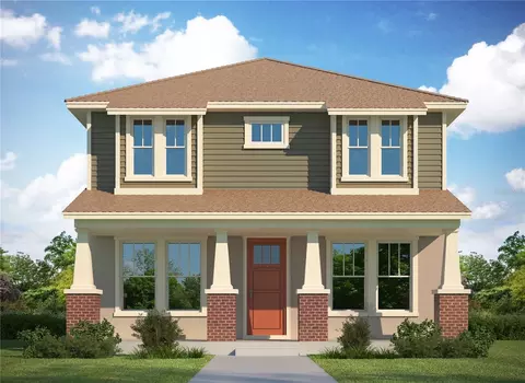 809 51st Ave N, Saint Petersburg, FL 33703