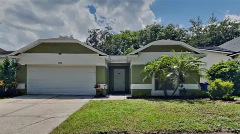 7505 Savannah Ln, Tampa, FL 33637