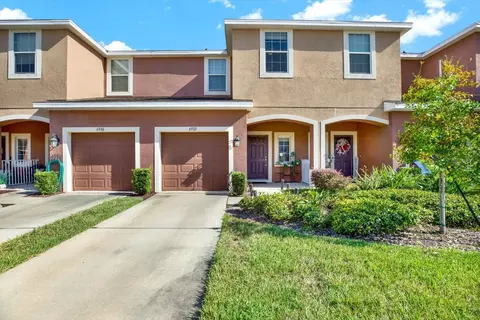 6932 Holly Heath Dr, Riverview, FL 33578