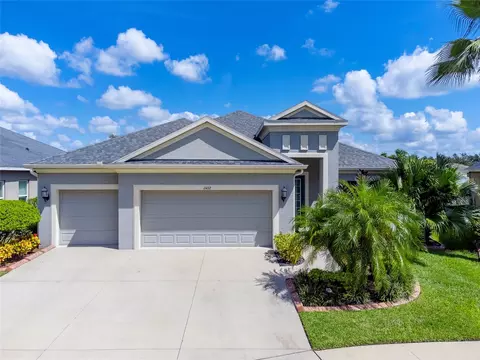 11432 Drifting Leaf Dr, Riverview, FL 33579 photo 1