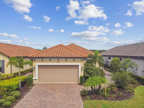 20017 Callisto Hill Pl, Tampa, FL 33647