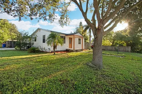 4649 18th Ave N, Saint Petersburg, FL 33713