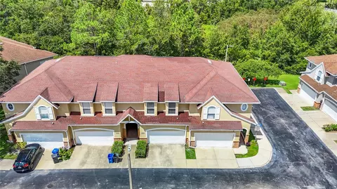18006 New Wales Pl, Tampa, FL 33647