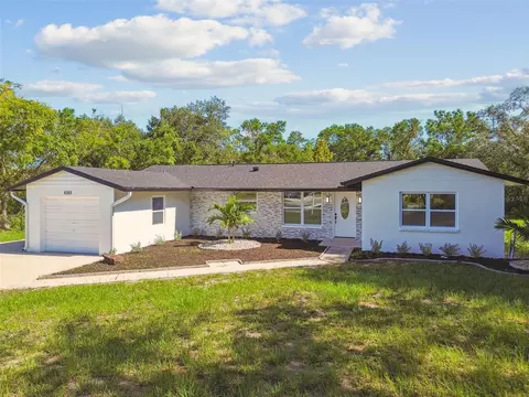 6165 Kelvin Ct, Spring Hill, FL 34606