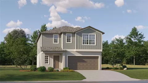 13213 Sunset Sapphire Ct, Parrish, FL 34219