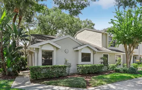 5100 Burchette Rd #1100, Tampa, FL 33647