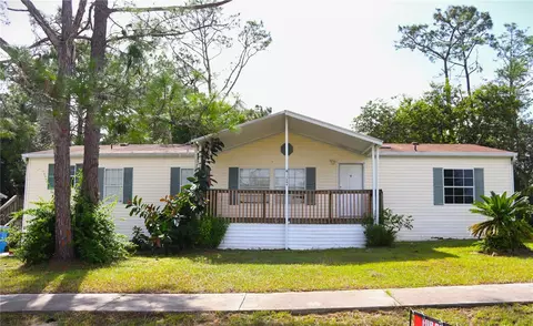 12804 Killington Pl, Thonotosassa, FL 33592