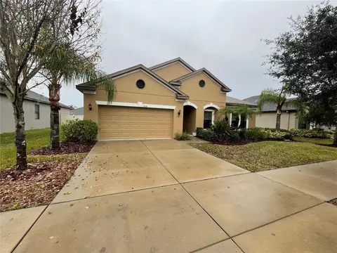 2928 Shetland Ridge Dr, Valrico, FL 33596