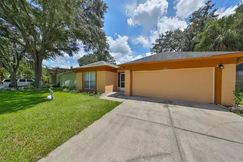7605 Savannah Ln, Tampa, FL 33637