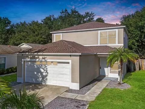 8430 Quarter Horse Dr, Riverview, FL 33578