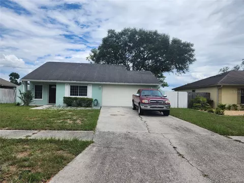 1205 Windhorst Ridge Dr, Brandon, FL 33510