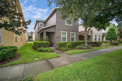 9043 Aspen Hollow Pl, Riverview, FL 33578