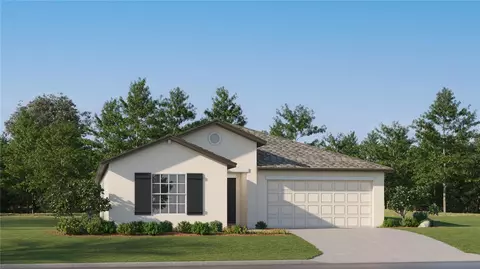 13036 Garnet Raspberry Ave, Wimauma, FL 33598