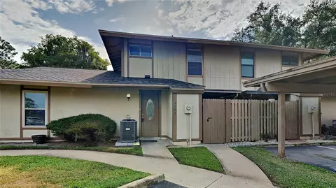 3103 Creekglen Ct, Brandon, FL 33511