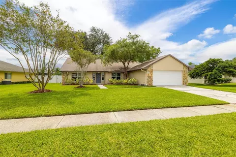 15019 Southfork Dr, Tampa, FL 33624