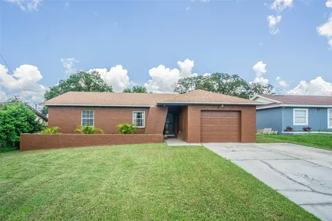 3758 Dovehollow Dr, Lakeland, FL 33812