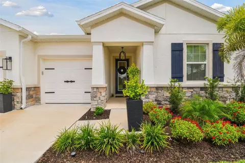 12980 Willow Grove Dr, Riverview, FL 33579
