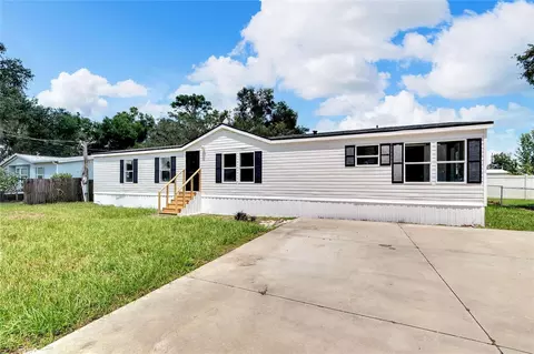 4697 Turner Rd, Mulberry, FL 33860