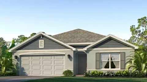 11211 40th Ave E, Palmetto, FL 34221