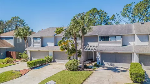 4237 Forester Ln, Tampa, FL 33618