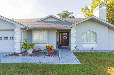 3330 Landover Blvd, Spring Hill, FL 34609