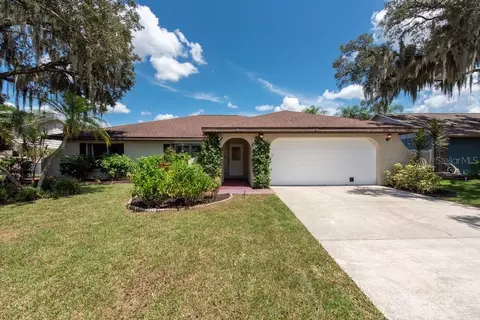 3812 Hollister Pl, Brandon, FL 33511