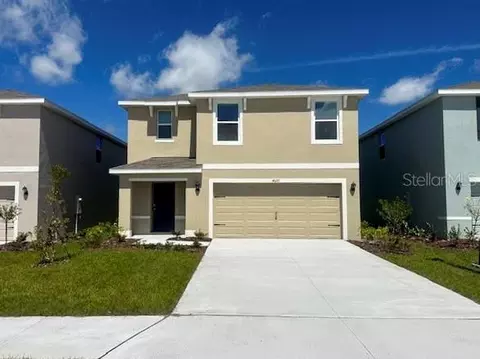 4620 Coastal Storm Gln, Palmetto, FL 34221