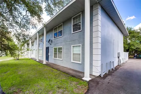 5326 Whiteway Dr #5326, Temple Terrace, FL 33617