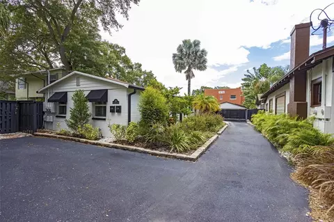 3206 W San Juan St, Tampa, FL 33629