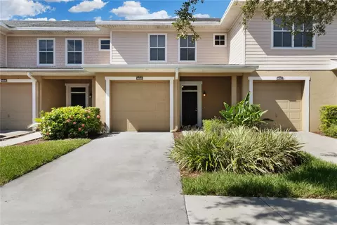 8010 Down Royal Rd #8010, Tampa, FL 33610