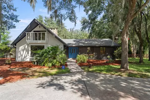 12425 Leanne Dr, Dade City, FL 33525