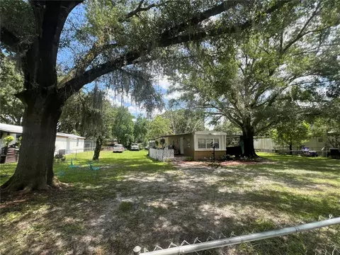 14701 N 16th St, Lutz, FL 33549